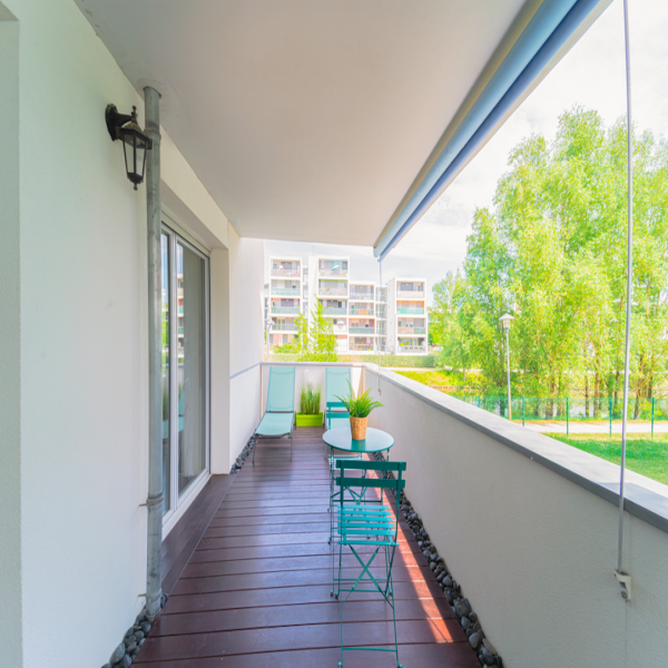 Offres de vente Appartement Bruges 33520