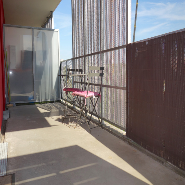 Offres de vente Appartement Lormont 33310