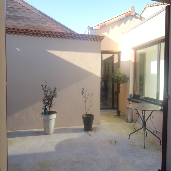 Offres de vente Maison Macau 33460