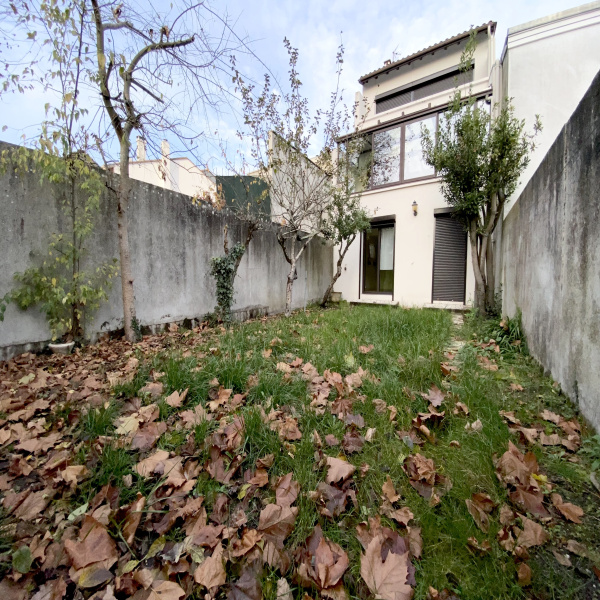 Offres de vente Maison Bordeaux 33200