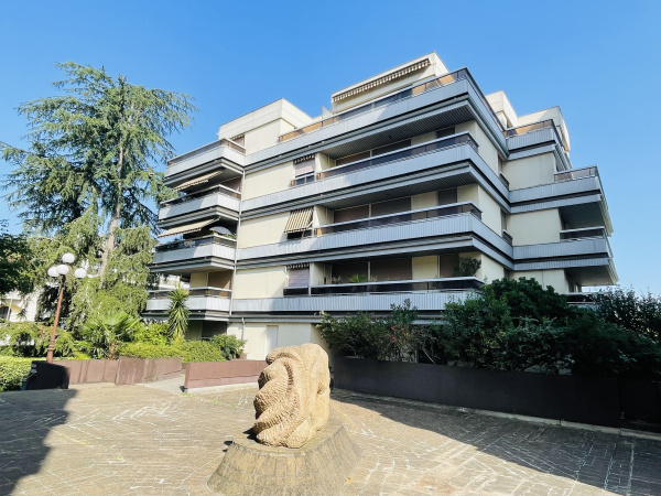 Offres de vente Appartement Le Bouscat 33110