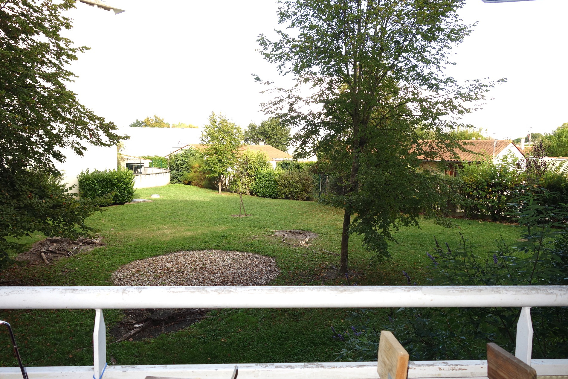 Offres de vente Appartement Bruges 33520
