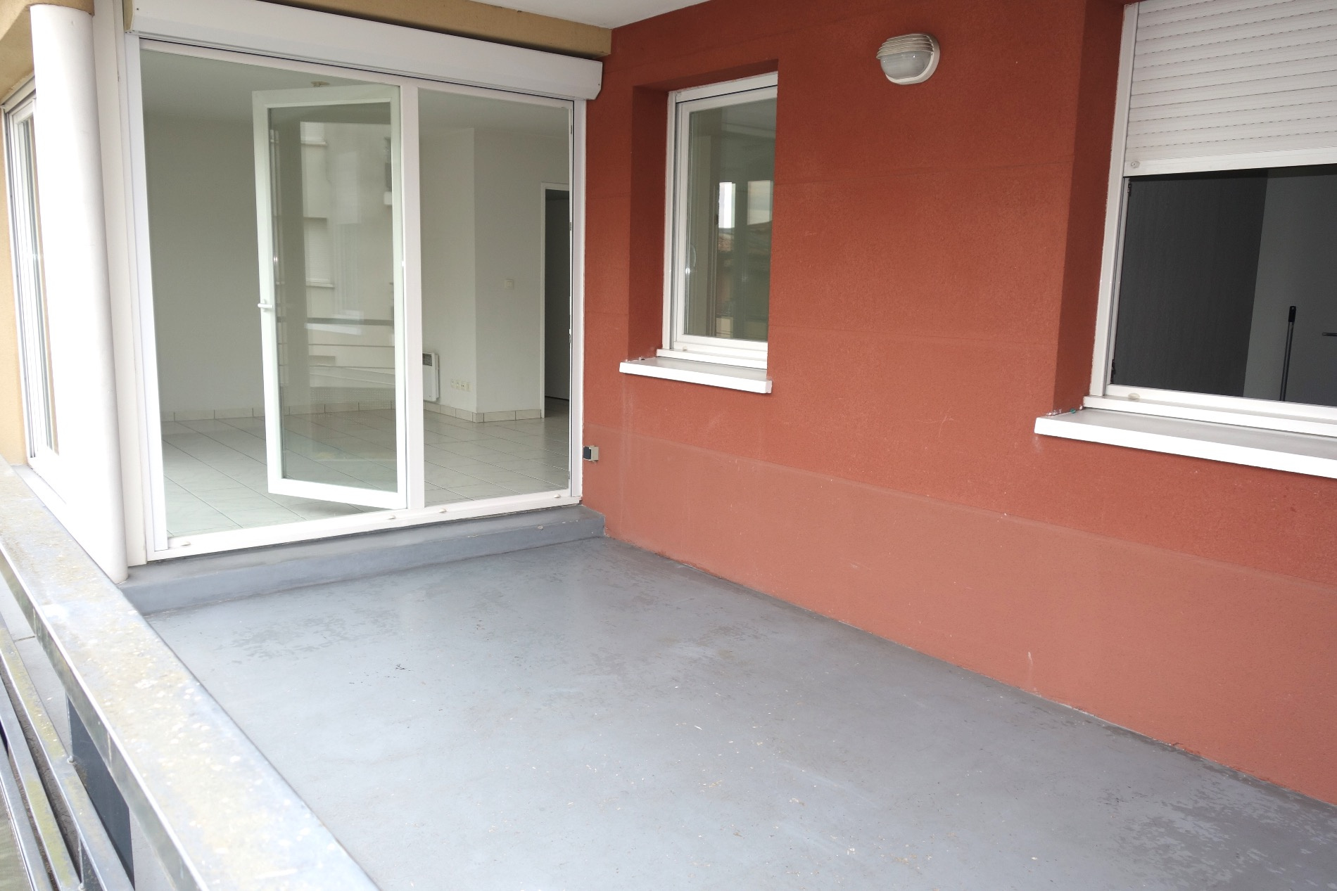 Offres de vente Appartement Bruges 33520