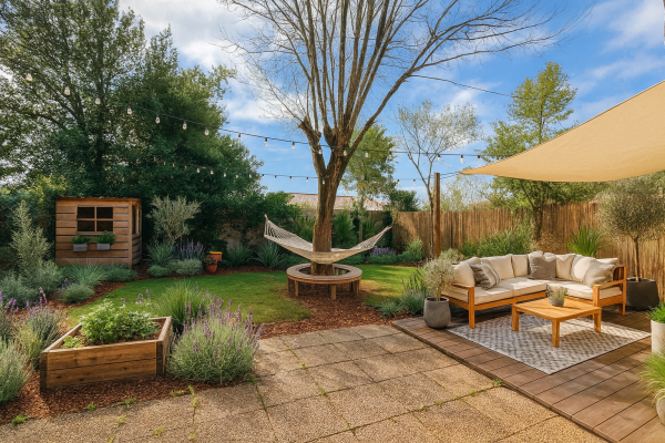 Offres de vente Appartement Bruges 33520