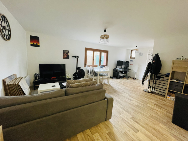 Offres de location Appartement Bruges 33520