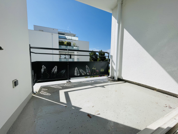 Offres de vente Appartement Bruges 33520