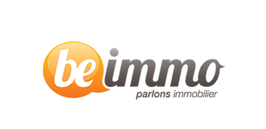 logo-agence